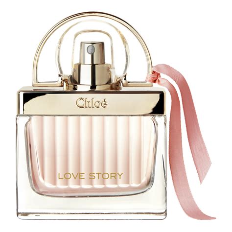 chloe love story preisvergleich|Chloé Love Story Eau de Parfum .